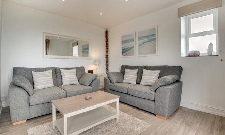 3 Bed in Croyde 4