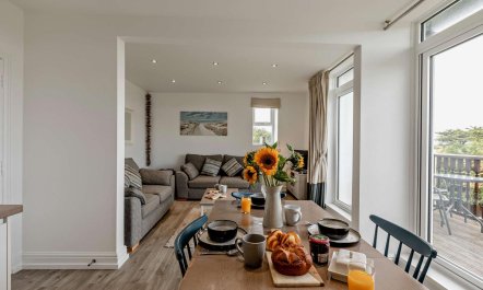3 Bed in Croyde 7