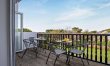 3 Bed in Croyde 5