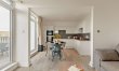 3 Bed in Croyde 8