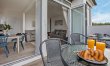 3 Bed in Croyde 3