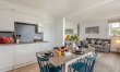3 Bed in Croyde 4