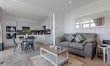 3 Bed in Croyde 2