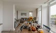 3 Bed in Croyde 7