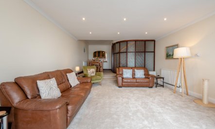 4 Bed in Saundersfoot 5