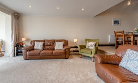 4 Bed in Saundersfoot 7