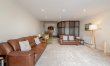4 Bed in Saundersfoot 5