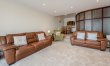 4 Bed in Saundersfoot 2