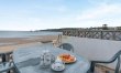 4 Bed in Saundersfoot 0