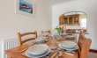 4 Bed in Saundersfoot 8