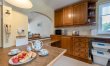 4 Bed in Saundersfoot 9