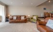 4 Bed in Saundersfoot 7