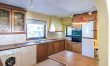 4 Bed in Saundersfoot 9