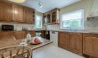 4 Bed in Saundersfoot 4