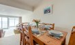 4 Bed in Saundersfoot 1