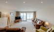 4 Bed in Saundersfoot 6