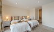 4 Bed in Saundersfoot 3