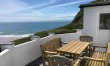 5 Bed in Mortehoe 0