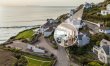 5 Bed in Mortehoe 3