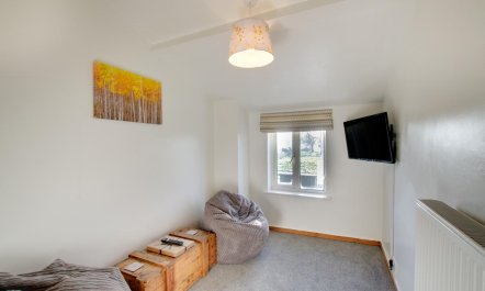 2 Bed in Swanton Novers 6