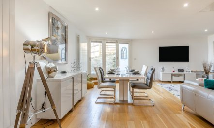 2 Bed in Woolacombe 7