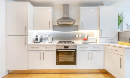 2 Bed in Woolacombe 6