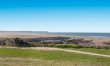 2 Bed in Woolacombe 5