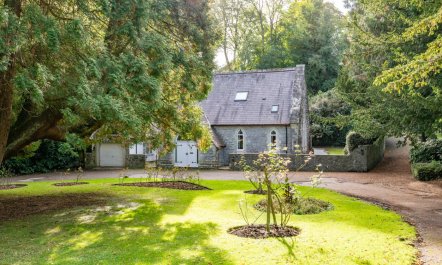 3 Bed in Newton 0