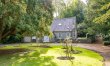3 Bed in Newton 0