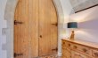 3 Bed in Newton 3