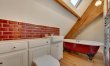 3 Bed in Newton 5
