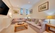 3 Bed in Newton 1