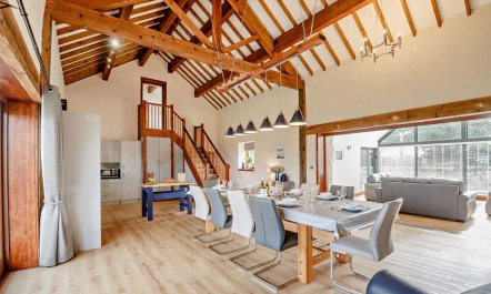 5 Bed in Menai Bridge 8