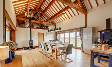 5 Bed in Menai Bridge 4