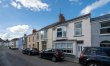 4 Bed in Tenby 3