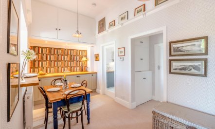1 Bed in Scarborough 6