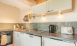 2 Bed in Trefin 9