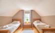 2 Bed in Trefin 2