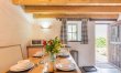 2 Bed in Trefin 7
