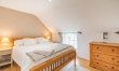 2 Bed in Trefin 1