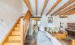 2 Bed in Trefin 6