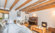 2 Bed in Trefin 5