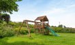 2 Bed in Trefin 4