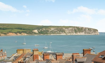 2 Bed in Swanage 7