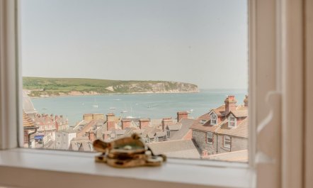 2 Bed in Swanage 6