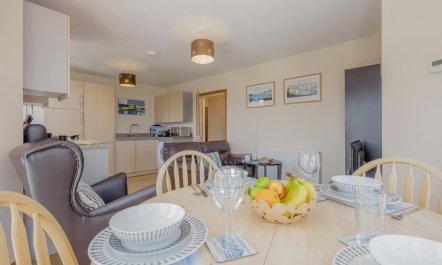 2 Bed in Swanage 8