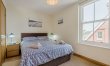 2 Bed in Swanage 2