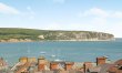 2 Bed in Swanage 7