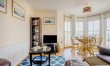 2 Bed in Swanage 5