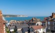 2 Bed in Swanage 1